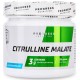 Citrulline Malate, Progress Nutrition, 250 г