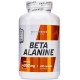 Beta Alanine , Progress Nutrition, 4000 мг, 100 капсул