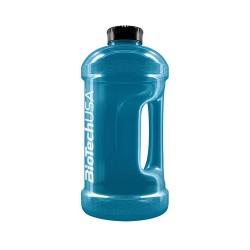 Gallon BioTechUSA Blue (2 л.)