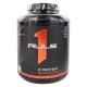 R1 Protein (2.3 кг)