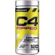 Cellucor, C4 Ripped, 120 капсул