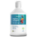 Marine Collagen, Sporter, 200 000 мг, 500 мл