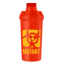 Mutant Shaker bottle 700 ml