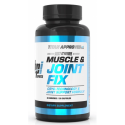 BPI Sports Muscle & Joint Fix ( 90 капс)