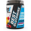 BPI Sports BEST L-Glutamine (400 грамм)