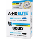BPI Sports A-HD/SOLID COMBO FULL STACK Box
