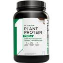 Rule 1 Plant Protein (580 грамм)