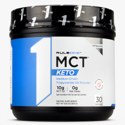 R1 MCT Keto (300 г)