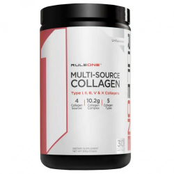 R1 Multi-Source Collagen (306 г)