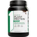 R1 Plant Protein (600 грамм)