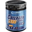 Collagen Zero, IronMaxx, 250 г