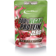 IronMaxx Vegan Protein ( 500 грам)