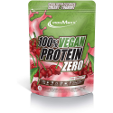 IronMaxx Vegan Protein (500 грам)
