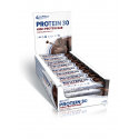 IronMaxx Батончик Protein 30