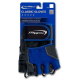 IronMaxx Тренировочные перчатки Premium