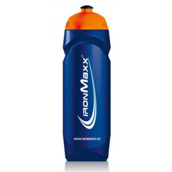 IronMaxx Бутылка для воды ( 750 мл)