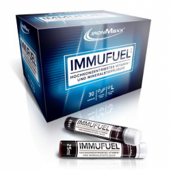 IronMaxx Immufuel Tray (30x25мл)