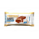 Quamtrax Protein Bars (35 г)