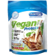 Quamtrax Vegan protein (500 г)
