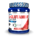 Quamtrax L-Glutamine - (400 г)