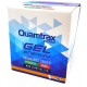 Quamtrax Energy Gel (18 шт)