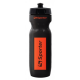 Sporter Water bottle 700 ml Sporter - black
