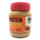 Go On Protein Peanut Butter (350 гр.)