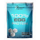 Powerful Progress 100% Egg Protein (1000 гр.)