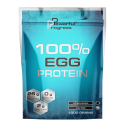 Powerful Progress 100% Egg Protein (1000 гр.)
