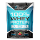 100% Whey Protein, Powerful Progress, 1000 грамм