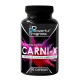 Powerful Progress L-Carnitine (60 капс.)