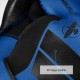 Боксерские перчатки Hayabusa S4 - Black 12oz (Original) S