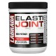 Elasti Joint, Labrada, Joint Support Formula, 384 грамм