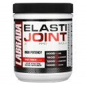 Elasti Joint, Labrada Nutrition, 384 грамм