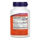 Now Foods, Glucosamine Chondroitin MSM (90 капс.)