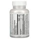 KAL, Magnesium Glycinate 400 мг (90 таб.)