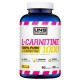 L-Carnitine 1000 UNS (90 капс.)
