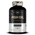 Fish Oil, Redcon1, 90 капсул