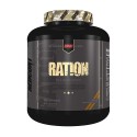 Ration, Redcon1, 2270 грамм