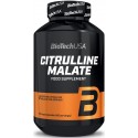 BiotechUSA Citrulline Malate (90 капс.)