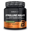 BiotechUSA Citrulline Malate (300 гр.)