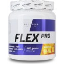 Flex Pro, Progress Nutrition, 400 г