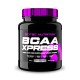 Scitec Nutrition BCAA Xpress (500 гр.)