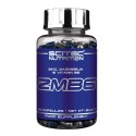 ZMB6, Scitec Nutrition, 60 капсул
