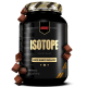Isotope, Redcon1, 930 грамм