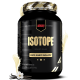 Isotope, Redcon1, 930 грамм
