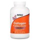 Collagen Peptides Powder, Now Foods, 227 г