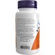 5-HTP 200 мг, Триптофан, Now Foods, 60 капсул