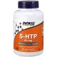 Now Foods 5-HTP 50 мг (180 капс.)