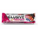 Exclusive Protein Bar, Amix, 85 г